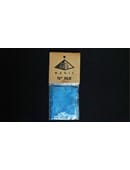 Silk 12 inch Accessory