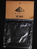 18in Silk Single by Pyramid Gold Magic (Multiple Colors Available) Accessory