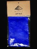 Silk 24 inch Trick