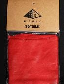 36in Silk by Pyramid Gold Magic (Multiple Colors Available) Accessory