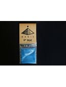 Silk 9 inch Accessory