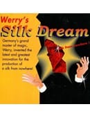 Silk Dream Trick