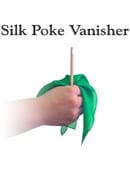 Silk Poke Vanisher Trick