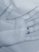 Silk Thru Arm (Tony Clark) Magic download (video)