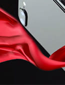 Silk Thru Phone Trick and download