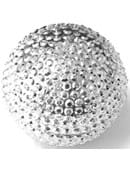 Silk to Ball Vernet Trick