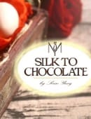 Silk to Chocolate Trick
