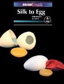 Silk to Egg (Vernet) Accessory