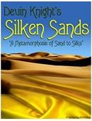 Silken Sands Trick