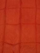 Silks 12" (Red) Accessory