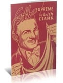 Silks Supreme! Ebook