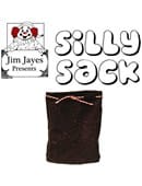 Silly Sack Jim Jayes Trick