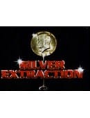 Silver Extraction Trick