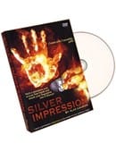 Silver Impression DVD