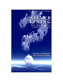 Silver Lining Book