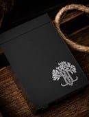 Silver Philtre Playing Cards Deck of Cards