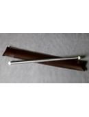 Silver Scepter Trick