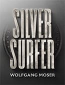 Silver Surfer Video download