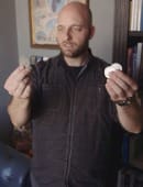 Silvermint Video download