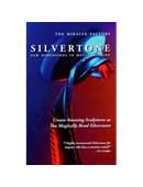 Silvertone Trick