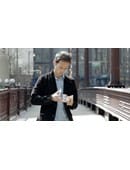 Silverwave Video download