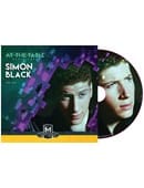 Simon Black Live Lecture DVD DVD