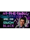 Simon Black Live Lecture Live Lecture and download