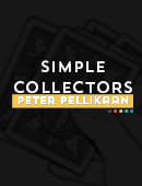 Simple Collectors Video download