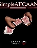 SimpleAFCAAN Video download