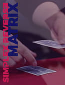 Simplex Reverse Matrix Video download