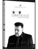 Simplimental DVD
