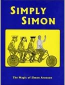 Simply Simon Book