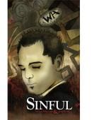 Sinful Book
