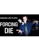 Single Forcing Die Trick