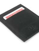 JOL Single Packet Trick Holder Accessory