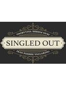 Singled Out Trick