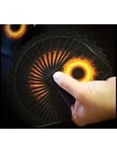 Singularity Playing Cards Deck of Cards