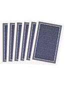 Six Card Repeat Trick