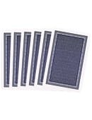 Six Card Repeat Trick
