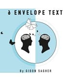 Six Envelope Test Ebook
