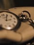 Six Impossible Things - Show and Explanations