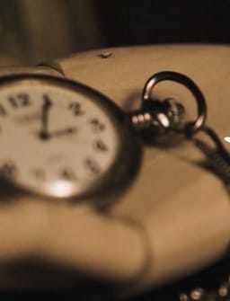 Six Impossible Things - Show and Explanations Video download