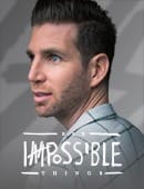 Six Impossible Things (Show Only) Streaming Video and download
