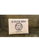 Six Outs Mini Trick