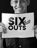 Six Outs Trick and download