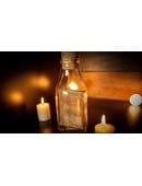 Six Strings Impossible Bottles Accessory