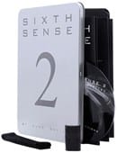 Sixth Sense 2.5 Trick