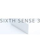Sixth Sense 3 Trick