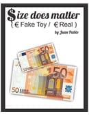 Size Does Matter Trick