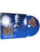 Sizzle DVD